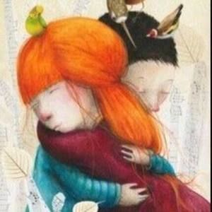 Meet your Posher, Dora